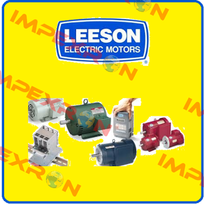 A6T8NB4D OEM Leeson