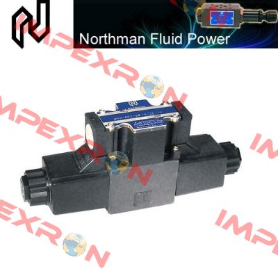 VPVC-F40-A3- 02 Northman