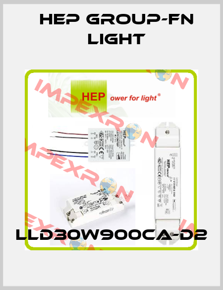 LLD30W900CA-D2 Hep group-FN LIGHT