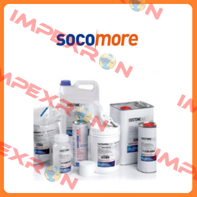 P42501-L047-12-1 Socomore