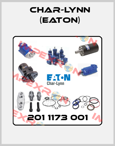 201 1173 001 Char-Lynn (Eaton)