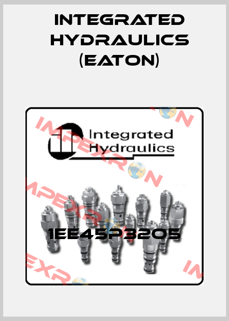 1EE45P32O5 Integrated Hydraulics (EATON)