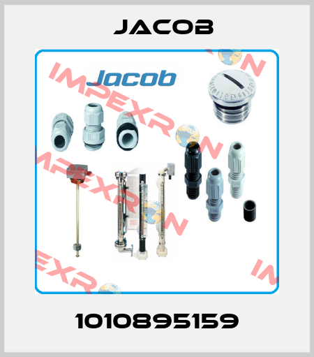 1010895159 JACOB