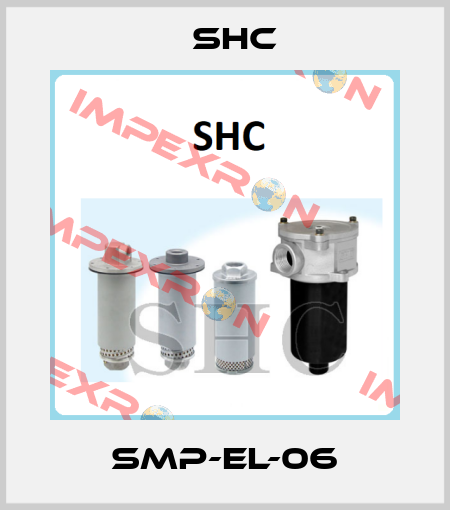 SMP-EL-06 SHC