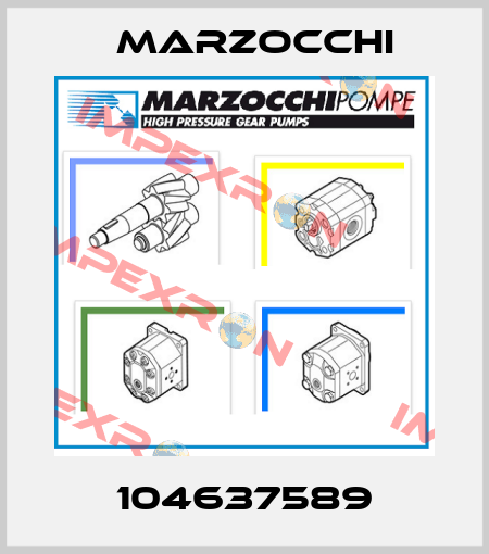 104637589 Marzocchi