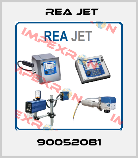 90052081 Rea Jet