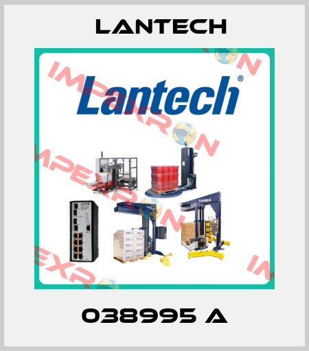 038995 A Lantech