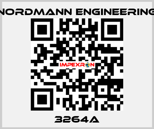 3264A NORDMANN ENGINEERING
