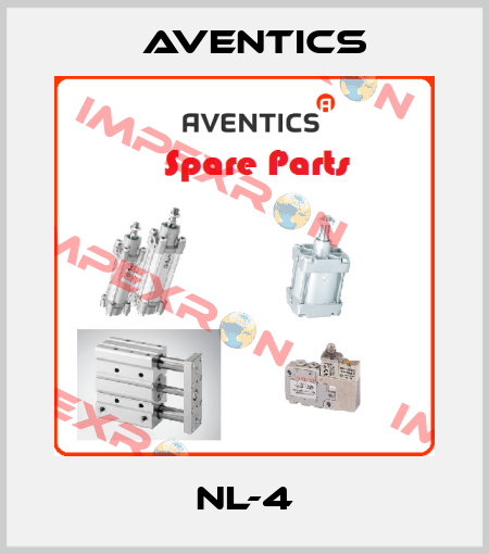 NL-4 Aventics