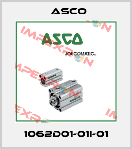 1062D01-01I-01 Asco