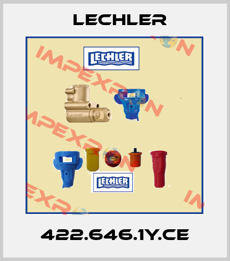 422.646.1Y.CE Lechler