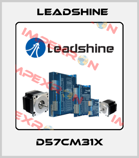 D57CM31X Leadshine