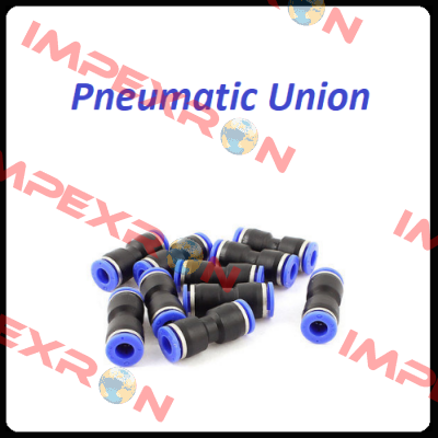 60471171 PNEUMATIC UNION