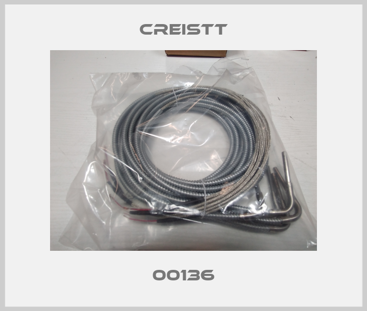 00136 Creistt