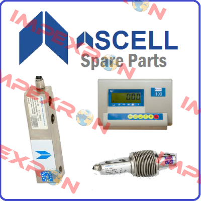 CCI A30000/90250170 Ascell Sensor