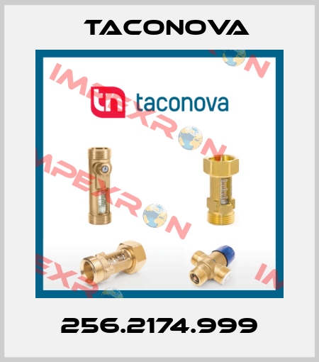 256.2174.999 Taconova