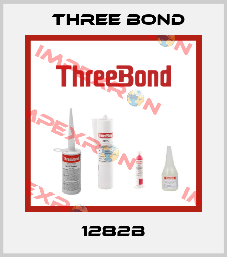1282B Three Bond