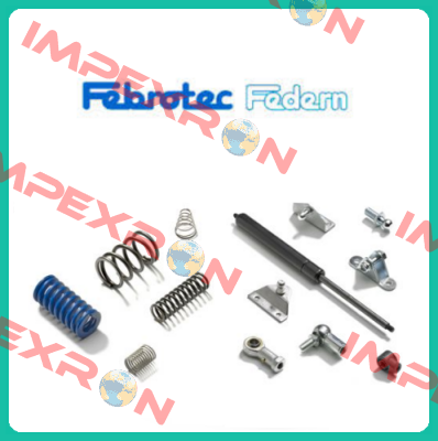 0GS-10NCR0200 Febrotec