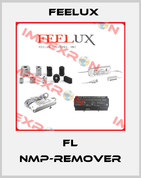 FL NMP-REMOVER Feelux