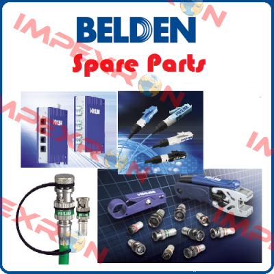 BRS32-0804OOOO-SPCY99HHSESXX.X.XX Belden (Lumberg / Hirschmann)