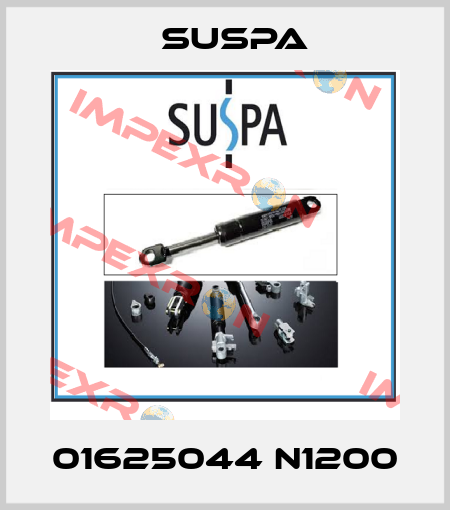 01625044 N1200 Suspa