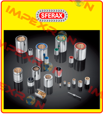 SMX 815 A Sferax