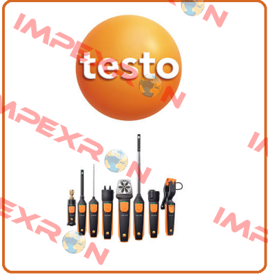 testo 410i Testo