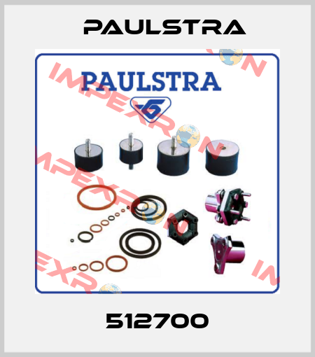 512700 Paulstra