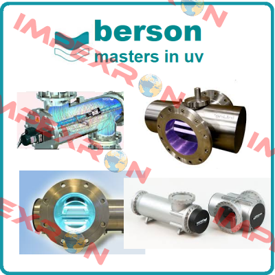 23T2V004 Berson