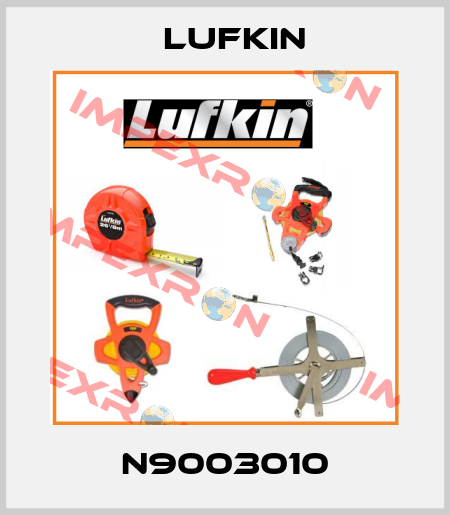 N9003010 Lufkin