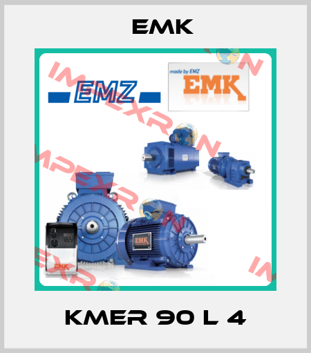 KMER 90 L 4 EMK