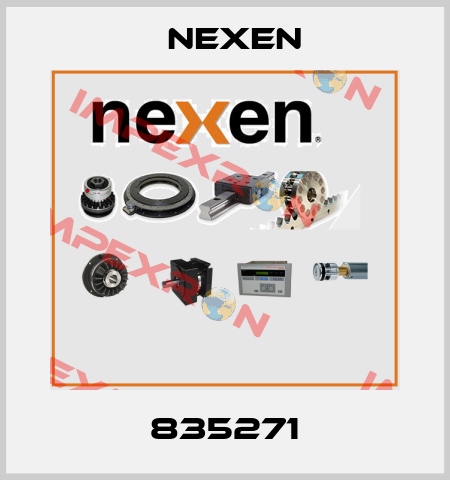 835271 Nexen