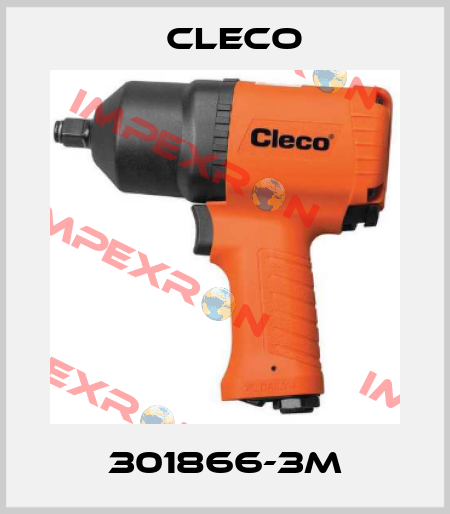 301866-3M Cleco