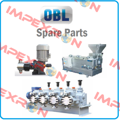 MB50PPM11538 Obl