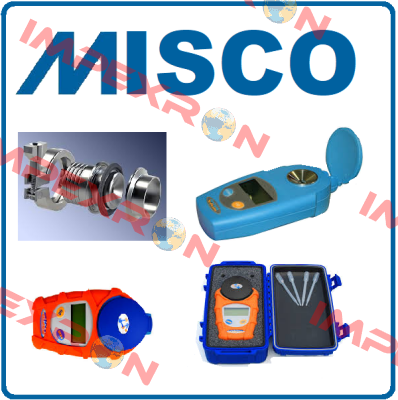 KA500288 Misco