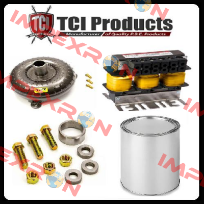 183202m TCI