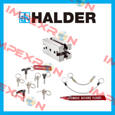 755400 -80/4 (754910 head)  Halder