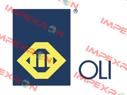 MVE 8400/4E-75A0 Oli