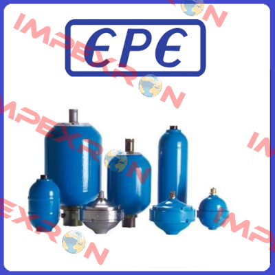 2.0003-P10-A-0C-0-P Epe
