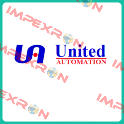 EN2010-30-S United Automation