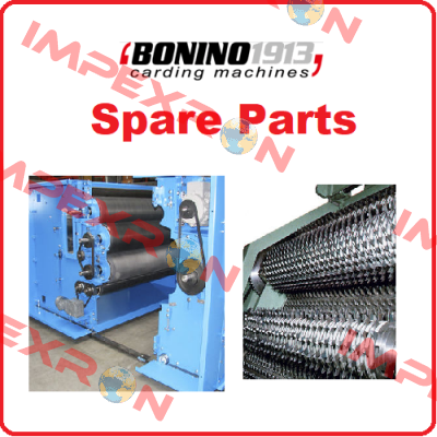 M-PAB-40 Bonino