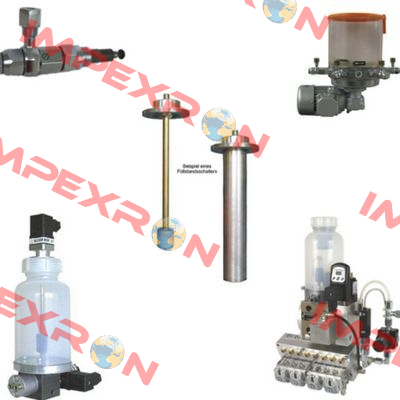 KFH-R/A/0/X/170 Woerner