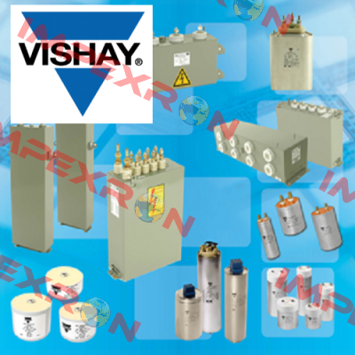 MBB0207VC5769FRP00 Vishay