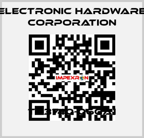 TS3740-06GA1 Electronic Hardware Corporation