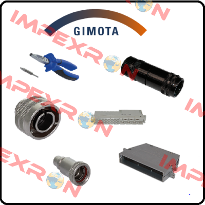 GIM30S12 GIMOTA