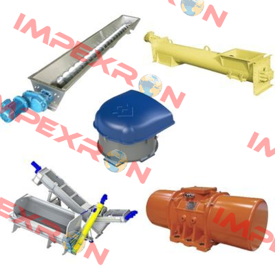 MV 0900L06144 Wam