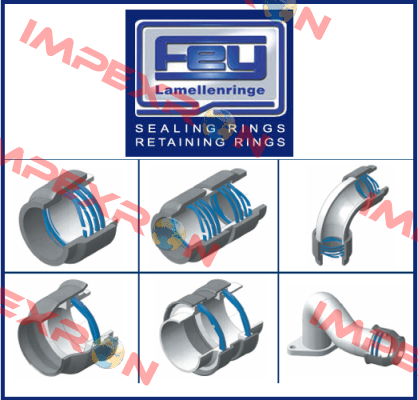 3SA005576/FK 3 - IS 95,00 Fey