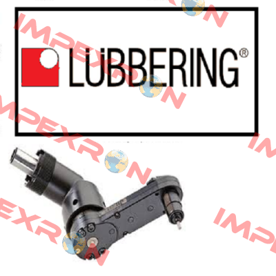 80241505 Lubbering