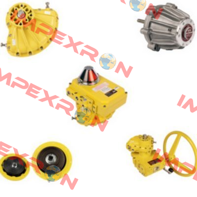 074-700EL0000M Kinetrol
