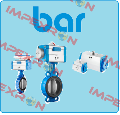 MNB 311 401 E 24 V DC bar